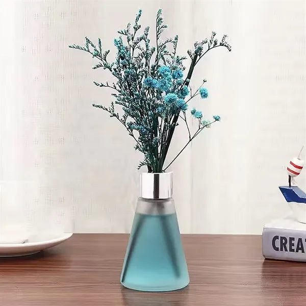 Multiple Fragrances Reed Diffuser for Air Freshener
