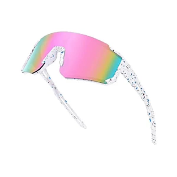 Youth Baseball Sunglasses for Boys Girls