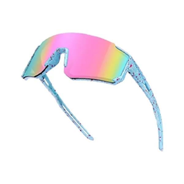 Youth Baseball Sunglasses for Boys Girls