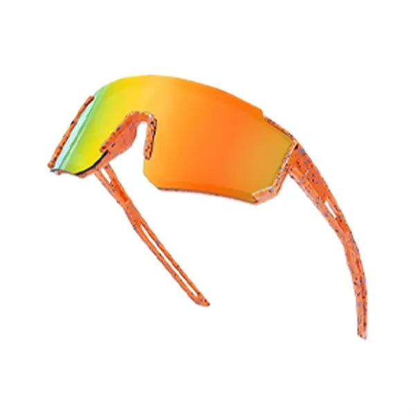 Youth Baseball Sunglasses for Boys Girls