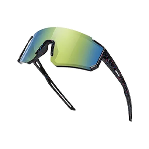 Youth Baseball Sunglasses for Boys Girls