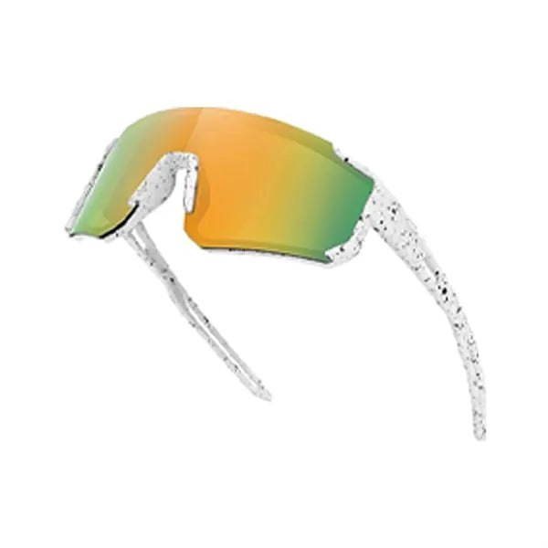 Youth Baseball Sunglasses for Boys Girls