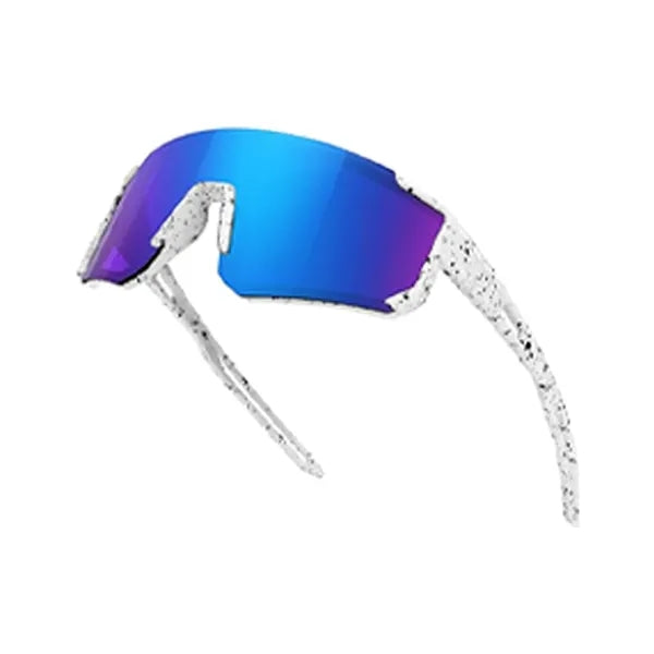 Youth Baseball Sunglasses for Boys Girls