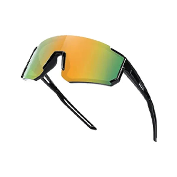 Youth Baseball Sunglasses for Boys Girls