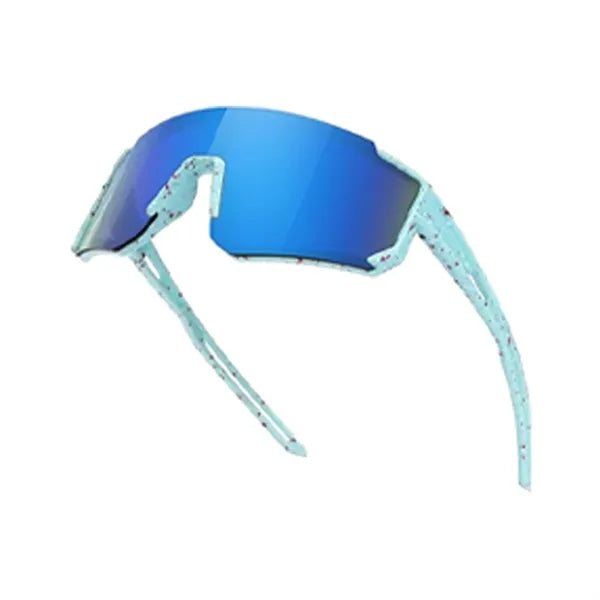 Youth Baseball Sunglasses for Boys Girls