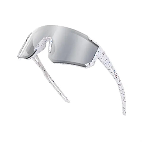 Youth Baseball Sunglasses for Boys Girls