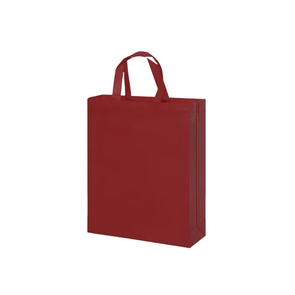 Non Woven Party Gift Protable Bags