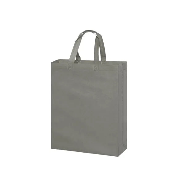 Non Woven Party Gift Protable Bags