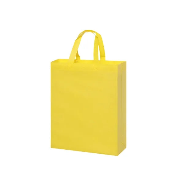 Non Woven Party Gift Protable Bags