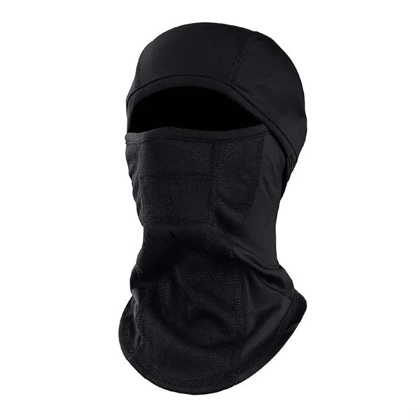 Full Face Protection Warm Mask