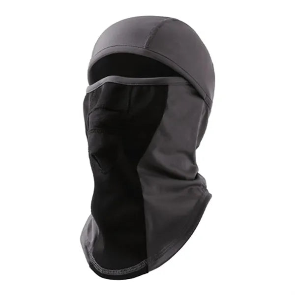 Full Face Protection Warm Mask