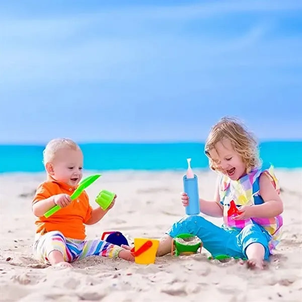 Neoprene Ice Pop Sleeves, Popsicle Sleeve Holder