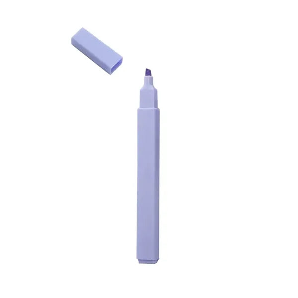 Colour Highlighter
