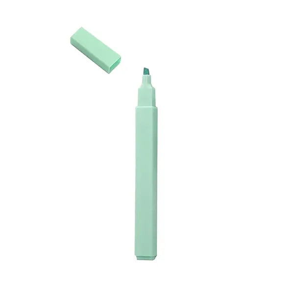 Colour Highlighter