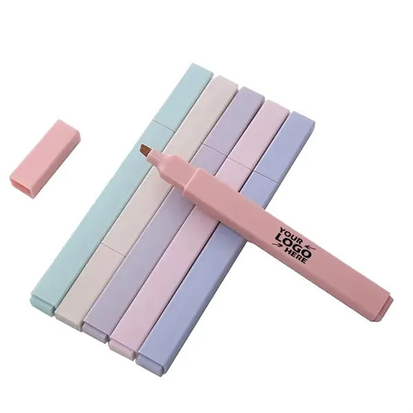 Colour Highlighter