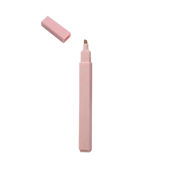 Colour Highlighter