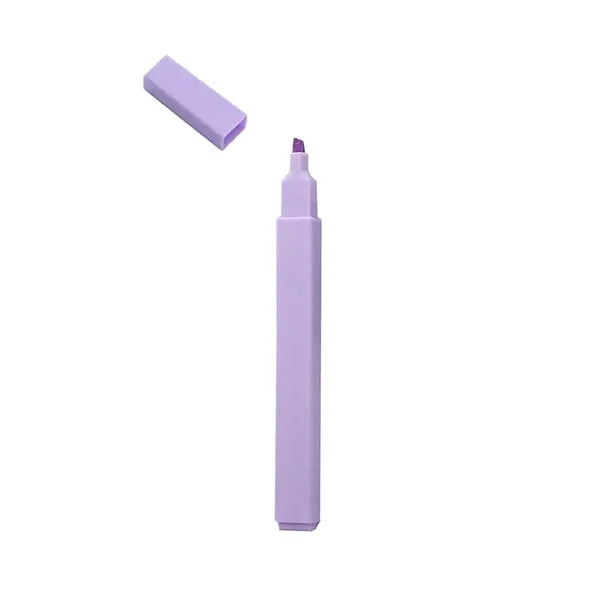 Colour Highlighter