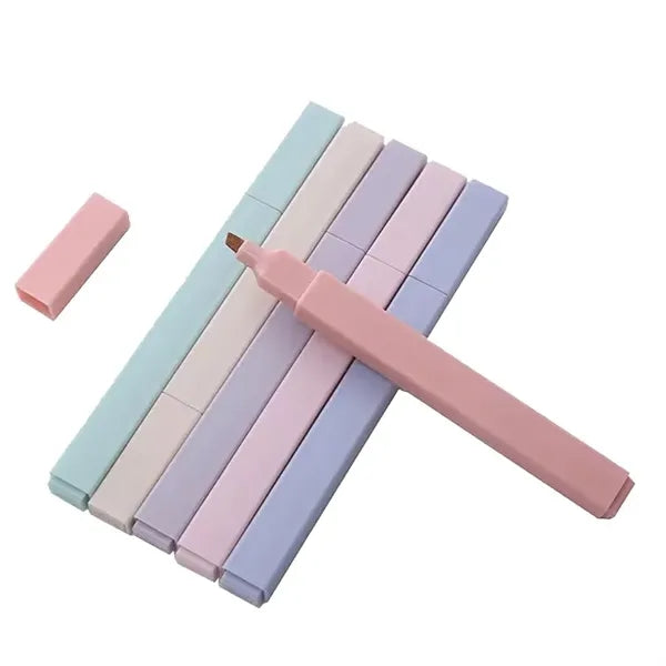 Colour Highlighter