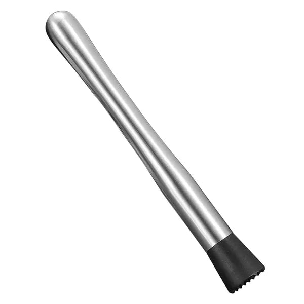 Stainless Steel Cocktails Muddler