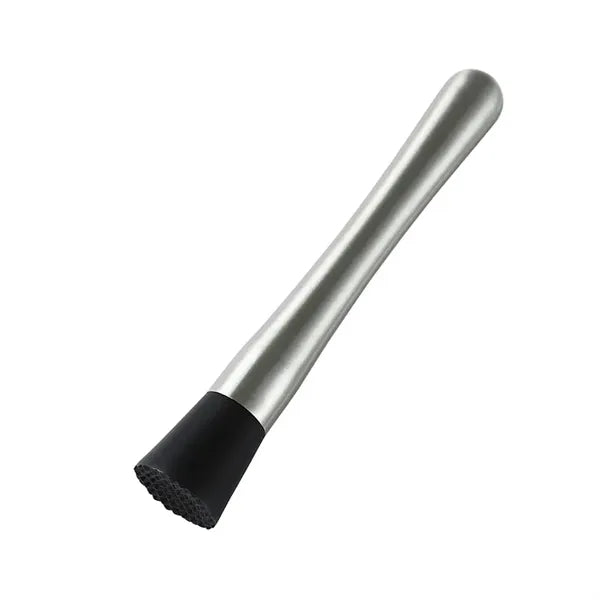 Stainless Steel Cocktails Muddler