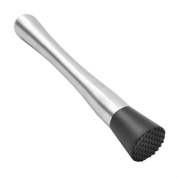 Stainless Steel Cocktails Muddler
