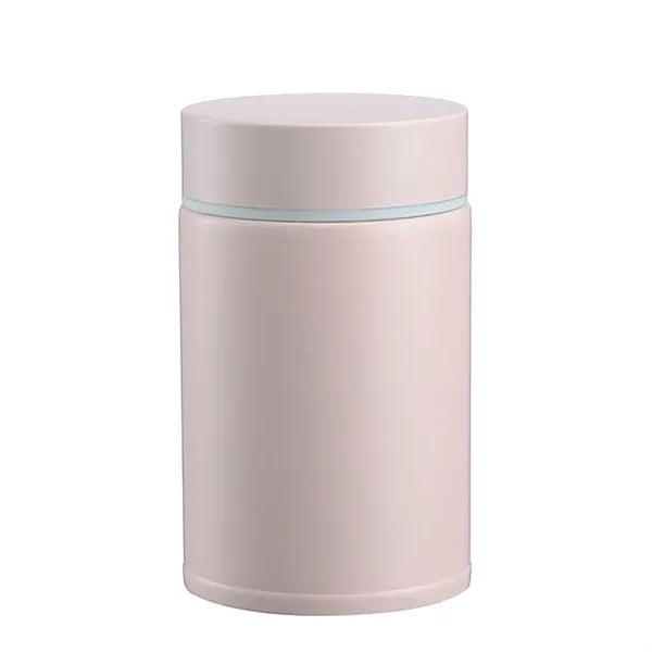 9oz Stainless Steel Cups