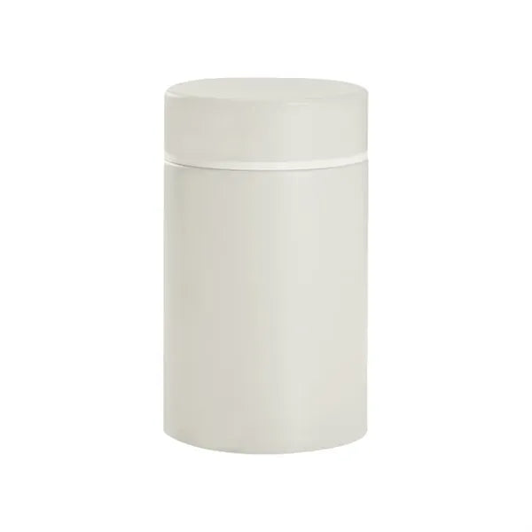 9oz Stainless Steel Cups