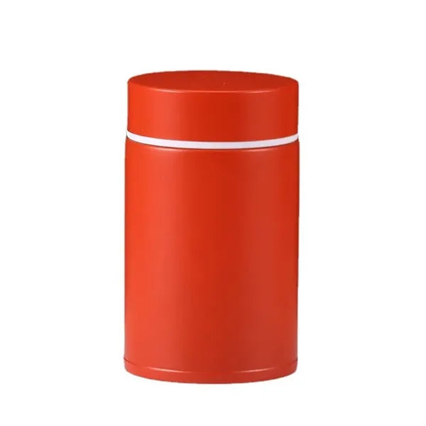 9oz Stainless Steel Cups
