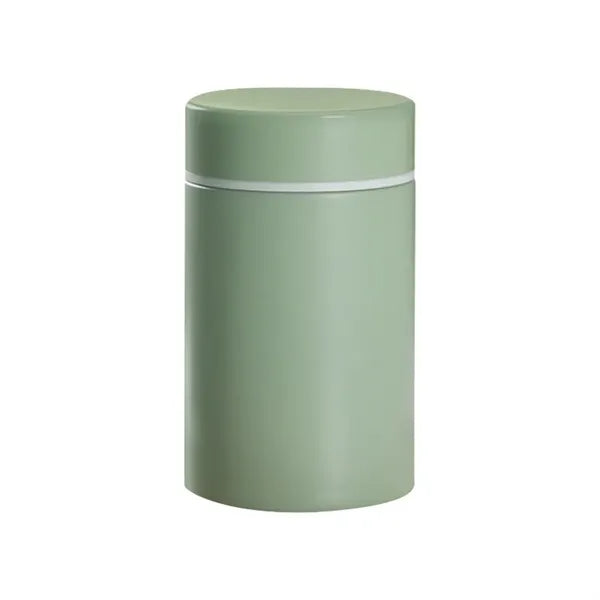 9oz Stainless Steel Cups