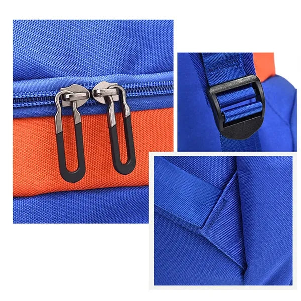 Color Soft Polar Fleece Throw Blankets for Couch Office Home