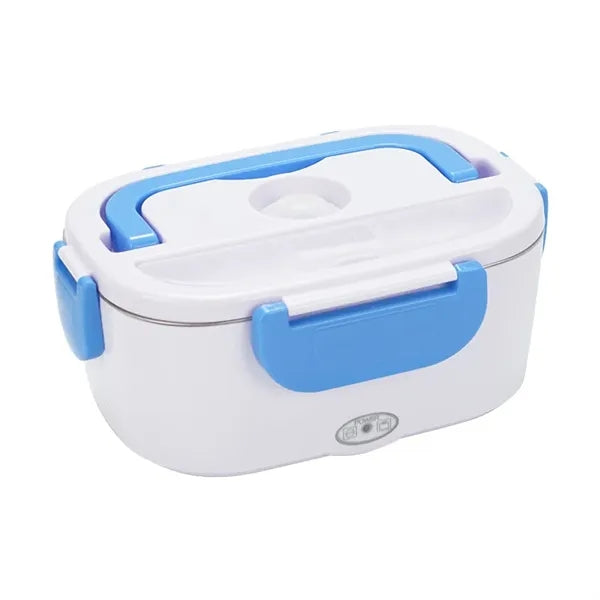 Electric Lunch Box