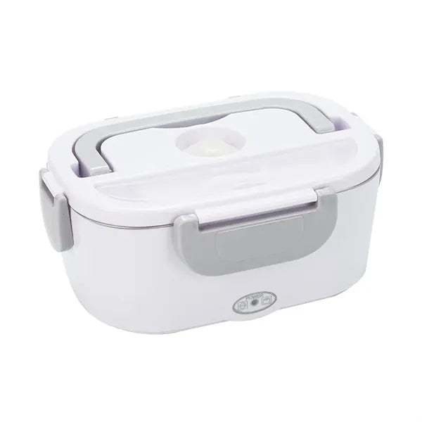 Electric Lunch Box