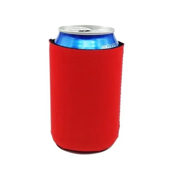 Neoprene Can Sleeves Collapsible Insulated Coolers