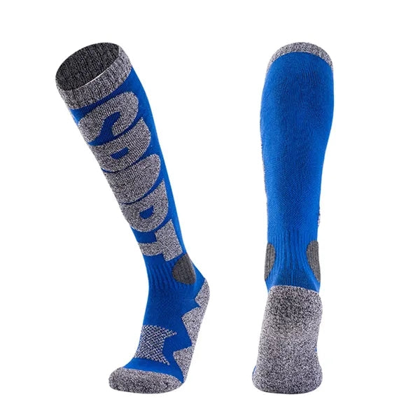 Ski Socks
