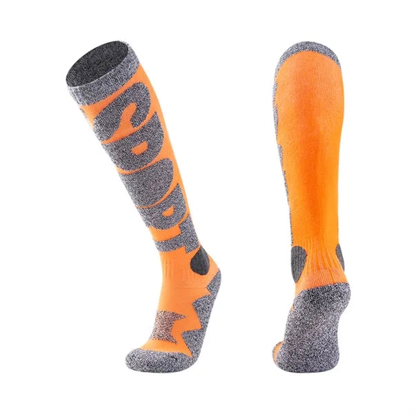 Ski Socks