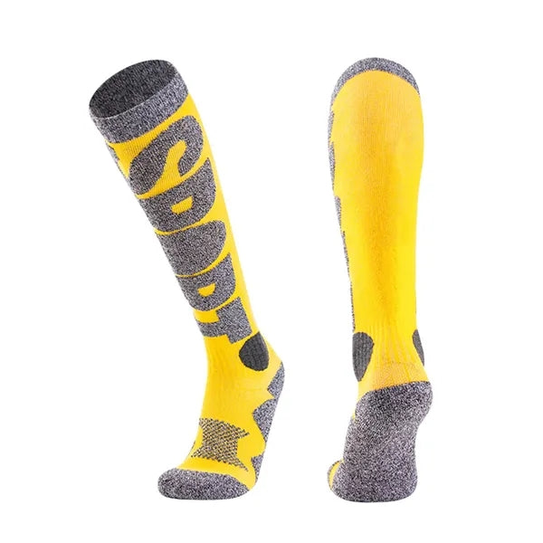 Ski Socks