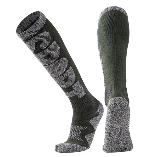 Ski Socks