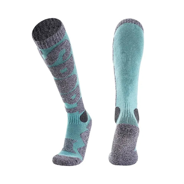 Ski Socks