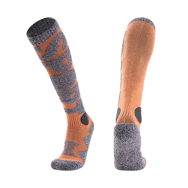 Ski Socks