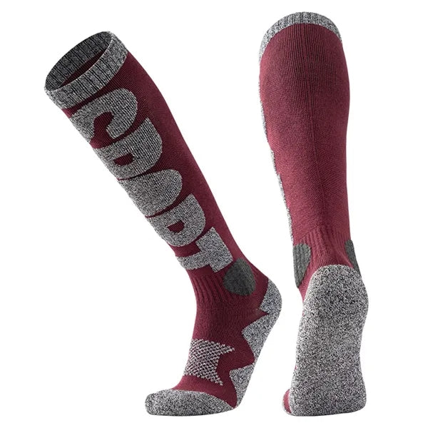 Ski Socks