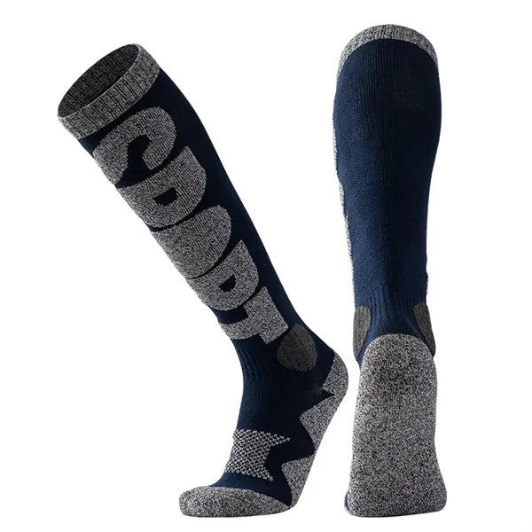 Ski Socks