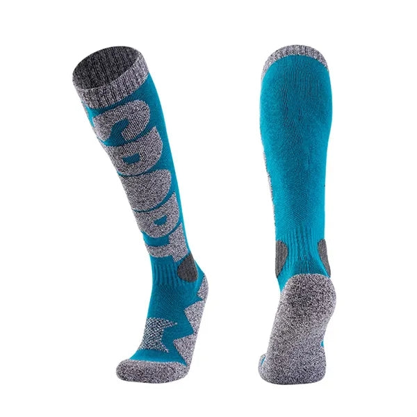 Ski Socks