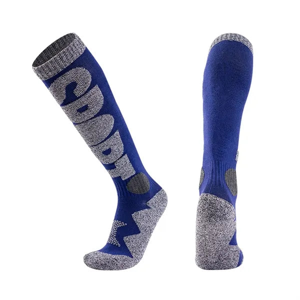 Ski Socks