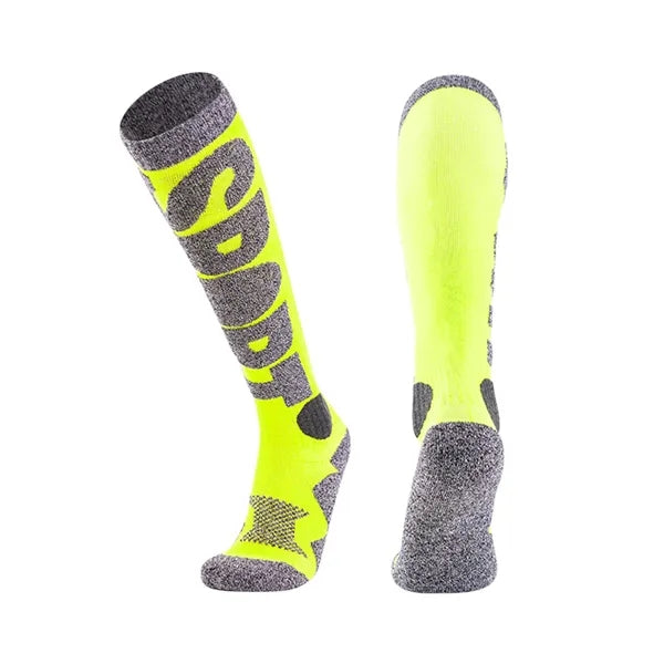 Ski Socks