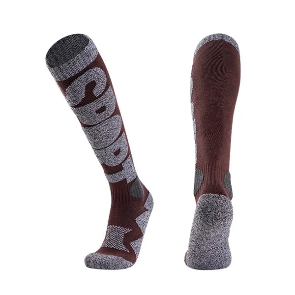 Ski Socks