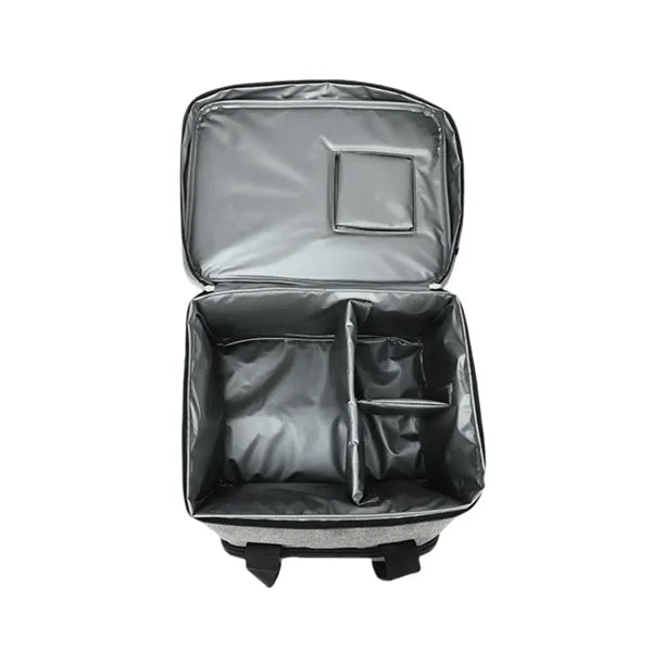 Insulated Cooler Bag