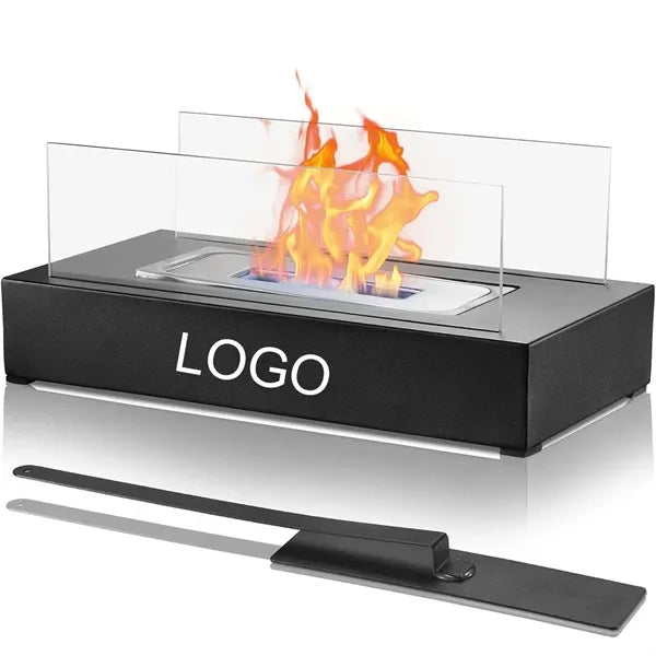 Tabletop Fire Pit