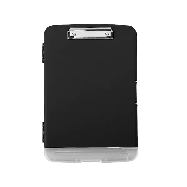 Multi-Use Binder Foldable Clip Notebook Holder Accessories