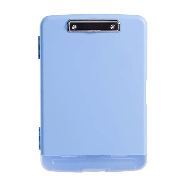 Multi-Use Binder Foldable Clip Notebook Holder Accessories