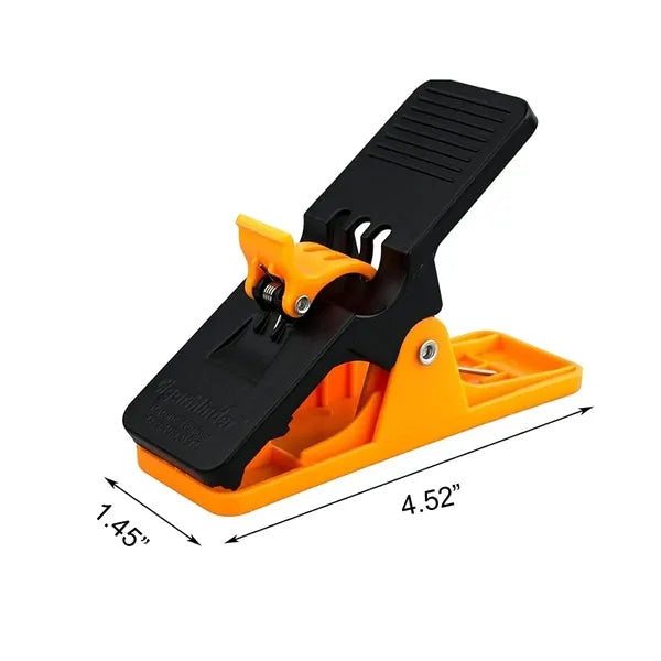 Golf Cigars Clip Holder